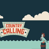 Country Calling