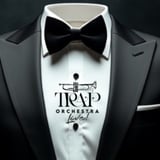Trap Orchestra Live!