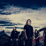 Slayer - 40 Years of Reign in Blood