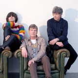The Charlatans UK - North American Tour 2026