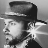 Ásgeir - EU Tour 2026