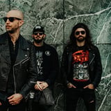 Soen