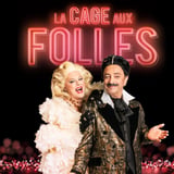 La Cage Aux Folles