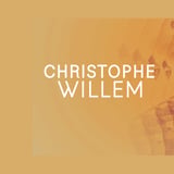 CHRISTOPHE WILLEM