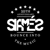 SIAMES
