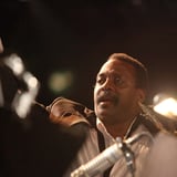 David Murray Quartet feat. Francesca Cinelli