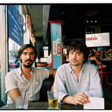 Flyte @ Brunswick Ballroom