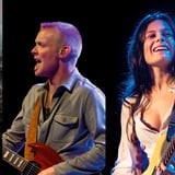 Blues Caravan
