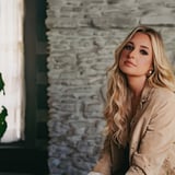 Erin Kinsey