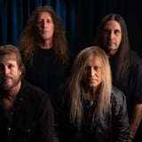 Savatage