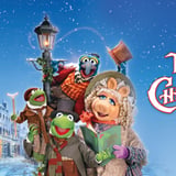 Disney's Muppet Christmas Carol in Concert