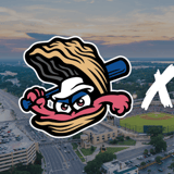 Biloxi Shuckers vs. Pensacola Blue Wahoos