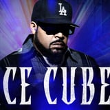 Ice Cube