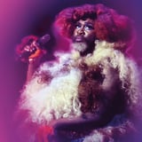Musicals Mayhem