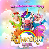 Unicorn Live