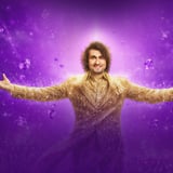 Sonu Nigam