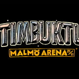 Timbuktu