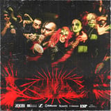 FOREVER NU - 25th anniversary of Toxicity & IOWA special