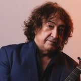 Toninho Horta
