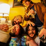 WAVVES