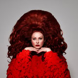 Amy Gledhill: Thanks For Having Me