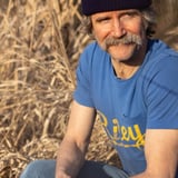 DEAN JOHNSON