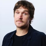 Jason Mewes Live