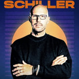 SCHILLER – Sommerklang – Homecoming