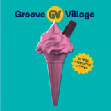 Groove Village: alternative seaside music festival