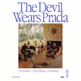 The Devil Wears Prada