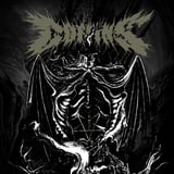 Coffins (JPN) + Special Guest 