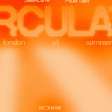 Phonox x MOT: CIRCULATE with DJ Nobu, Binh, Introspekt, Special Guest - Day & Night