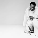 Leslie Odom Jr.