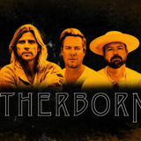 Featherborn