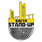 Sacto Stand-Up - in the Callback Bar