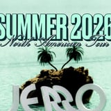 Jerro