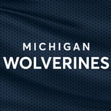 Michigan Wolverines Womens Volleyball vs. Penn State Nittany Lions Womens Volleyball