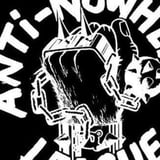 Anti-Nowhere League