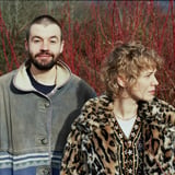 WXPN Welcomes: The Bug Club