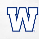 Winnipeg Blue Bombers vs. Toronto Argonauts