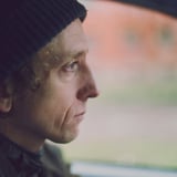 Jonas Alaska