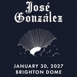 José González