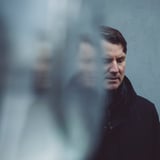 Loscil