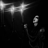 Blood Countess
