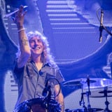 Steven Adler