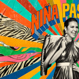 Niña Pastori