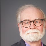 LOKALHISTORISKT FÖREDRAG: Uppropens historia