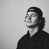 Lukas Graham