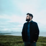 Passenger