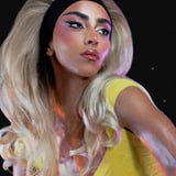 BILAL HASSANI